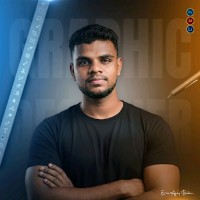 UdifyTechnologies Employee ᴇʀʀᴀ ʙᴀʙᴜ's profile photo