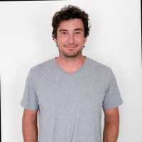 Inosio Employee Rohan de Launey's profile photo