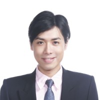 Marcus Jeng Email & Phone Number