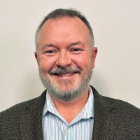 Vantive Employee Brian Kirk's profile photo