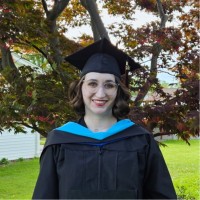 Starpoint High School Employee Christina Birt's profile photo