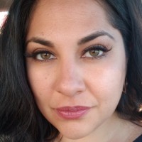 Claudia Benitez Email & Phone Number