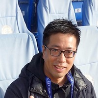 Akinori Hamamoto Email