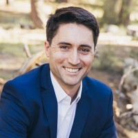 Campbell Firm, PC Employee Christopher Campbell's profile photo