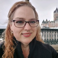 Sara Garbutt Email