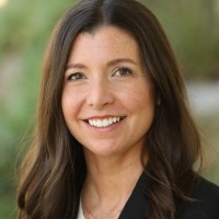 IQVIA Employee Tracy Eccles's profile photo