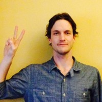 James Conkling Email & Phone Number