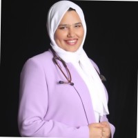 Sadia Zafar Email