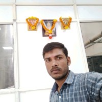 HR Services Employee Ranjan Kumar's profile photo