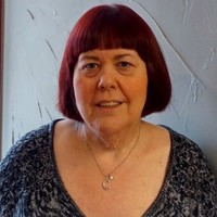 Cherry Tree Dental Employee Carla Campbell's profile photo