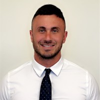 Brandon Kaplan Email & Phone Number