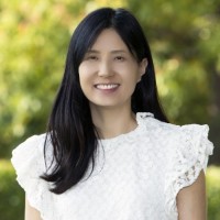 Wonhee Lee Email & Phone Number