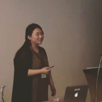 Psomagen Employee S Lee's profile photo