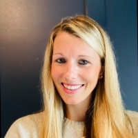 Emily Evert