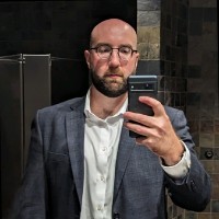 The Wirbicki Law Group Employee Michael Birchler's profile photo