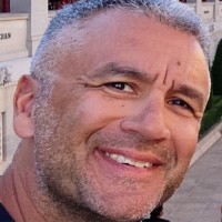 Jason Galea Email
