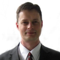 Contech Engineered Solutions Employee Michael Tolbert's profile photo