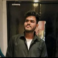 Capital Numbers Employee Anket Nemlekar's profile photo