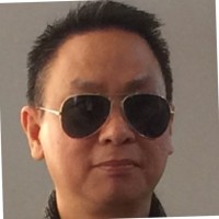 Patrick Tran Email & Phone Number