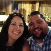 HANSON AGGREGATES Employee T.j. Stinchcomb's profile photo