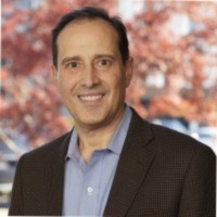 Vicarious Surgical Inc. Employee John Mazzola's profile photo