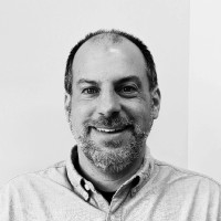 Artisan Direct Employee Cj Sudman's profile photo