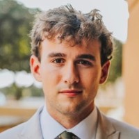 One One 7 Entertainment Employee Jesse Wilder's profile photo