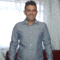 Plastow Employee Rai Lima's profile photo