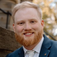 Benjamin Thornton Email & Phone Number