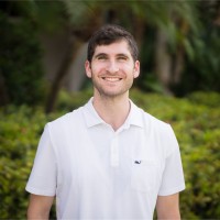 Zev Litwin Email & Phone Number