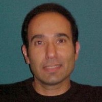 Omar Ansari Email & Phone Number