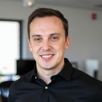 The Affiliati Network, Inc. Employee Scott Griffiths's profile photo