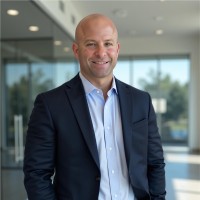 Michael Mallet Email