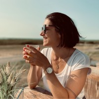 Katrin Heuberger Email