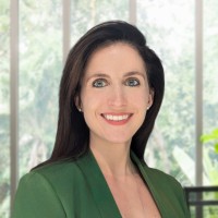 Laurel Palluzi