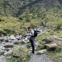 Autònom Employee Xavier Castells's profile photo