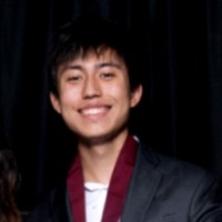 Indus Instruments Employee Charles Weatherspoon's profile photo