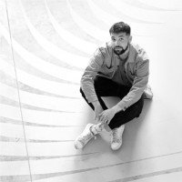 Андрей Рудович's profile photo