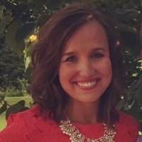 Hanna Salzenstein Email & Phone Number