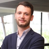 Daniel Pająk Email