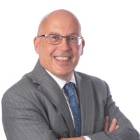 DeWitt LLP - Law Firm Employee Joseph Leone's profile photo