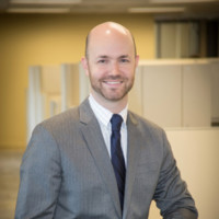 Matthew Mull Email & Phone Number