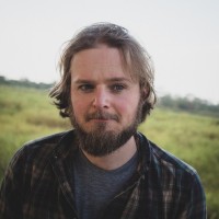 Circle Seafoods Employee Kit Culbert's profile photo