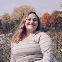 Shannon Ciskowski Email & Phone Number