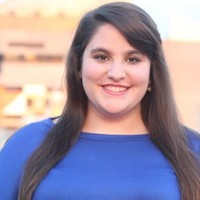 Don Beyer Volvo Employee Veronica Lowe's profile photo