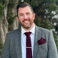 Ken Shrout Email & Phone Number