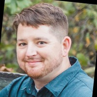 Hanover County Public Schools Employee Jeremy Killian's profile photo