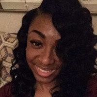 Deonna Smith Email & Phone Number