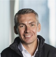 Daniel Bentham Email