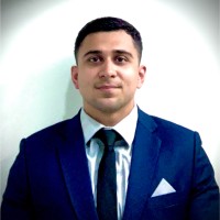 Advanced Security Concepts Inc. Employee Erik Serrato Delgado's profile photo